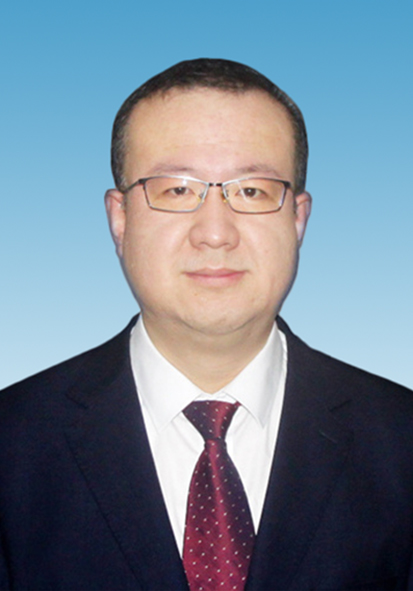 高文-个人证件照.jpg